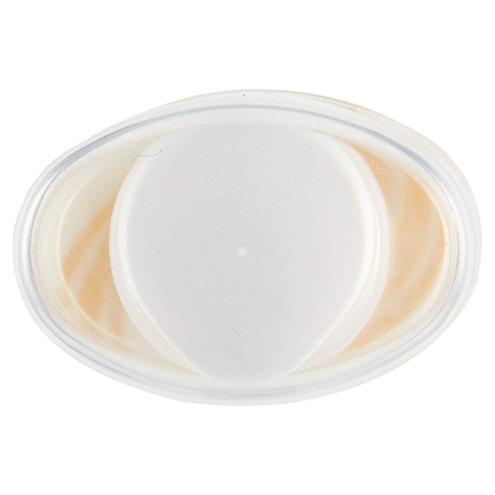 LOZIONE AIRSOFT FACE SPF30 HAWAIIAN TROPIC ML. 50 - 4