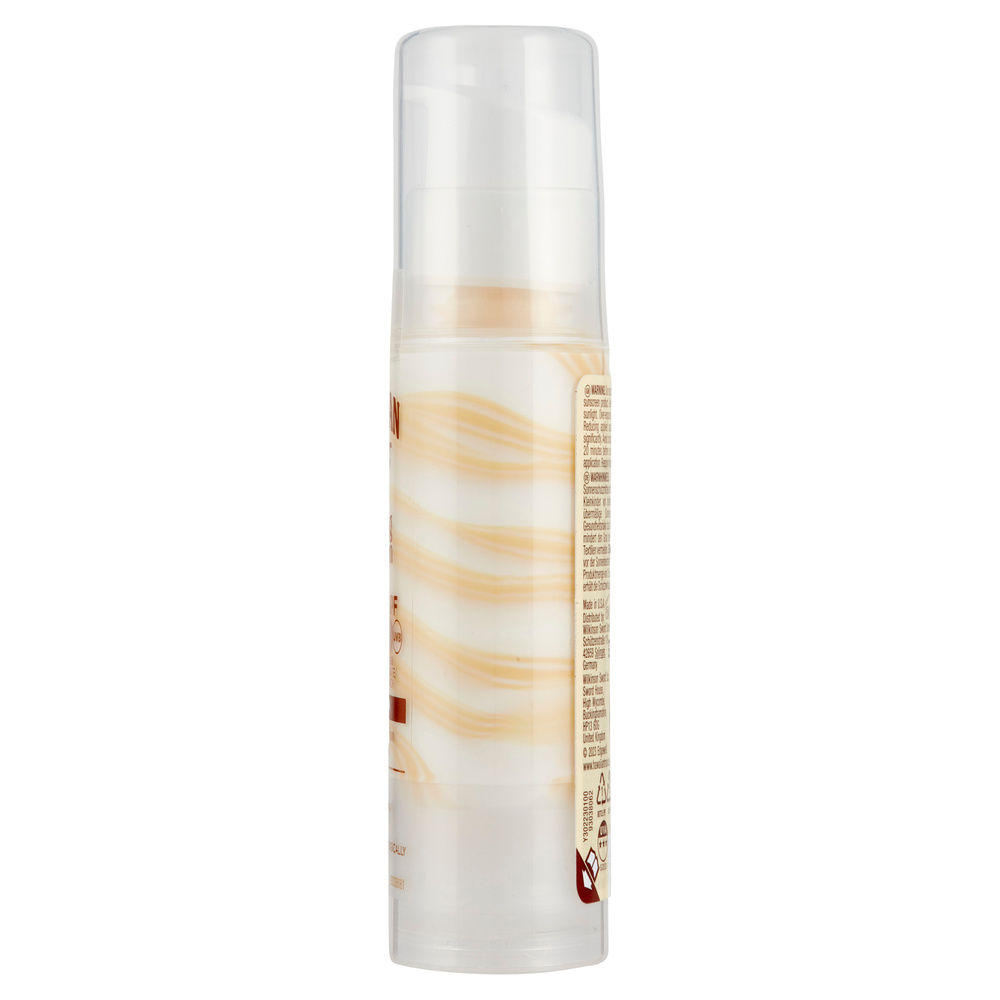 LOZIONE AIRSOFT FACE SPF30 HAWAIIAN TROPIC ML. 50 - 6