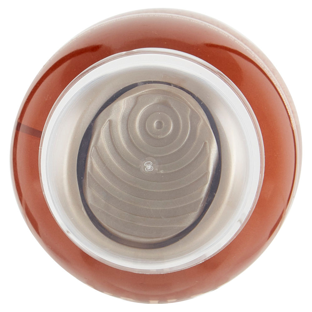 OLIO SPRAY ARGAN SPF15 HAWAIIAN TROPIC ML. 177 - 4