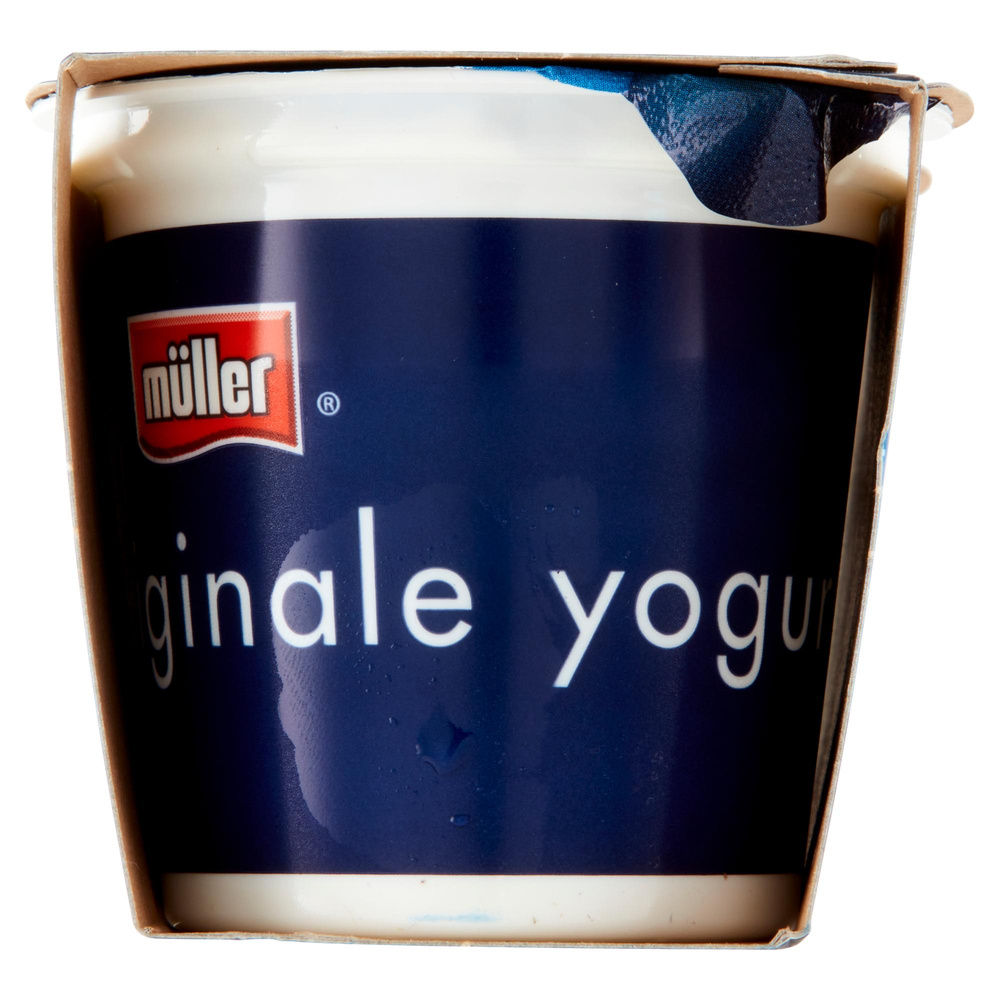 YOGURT COCCO MULLER 2X125G - 5