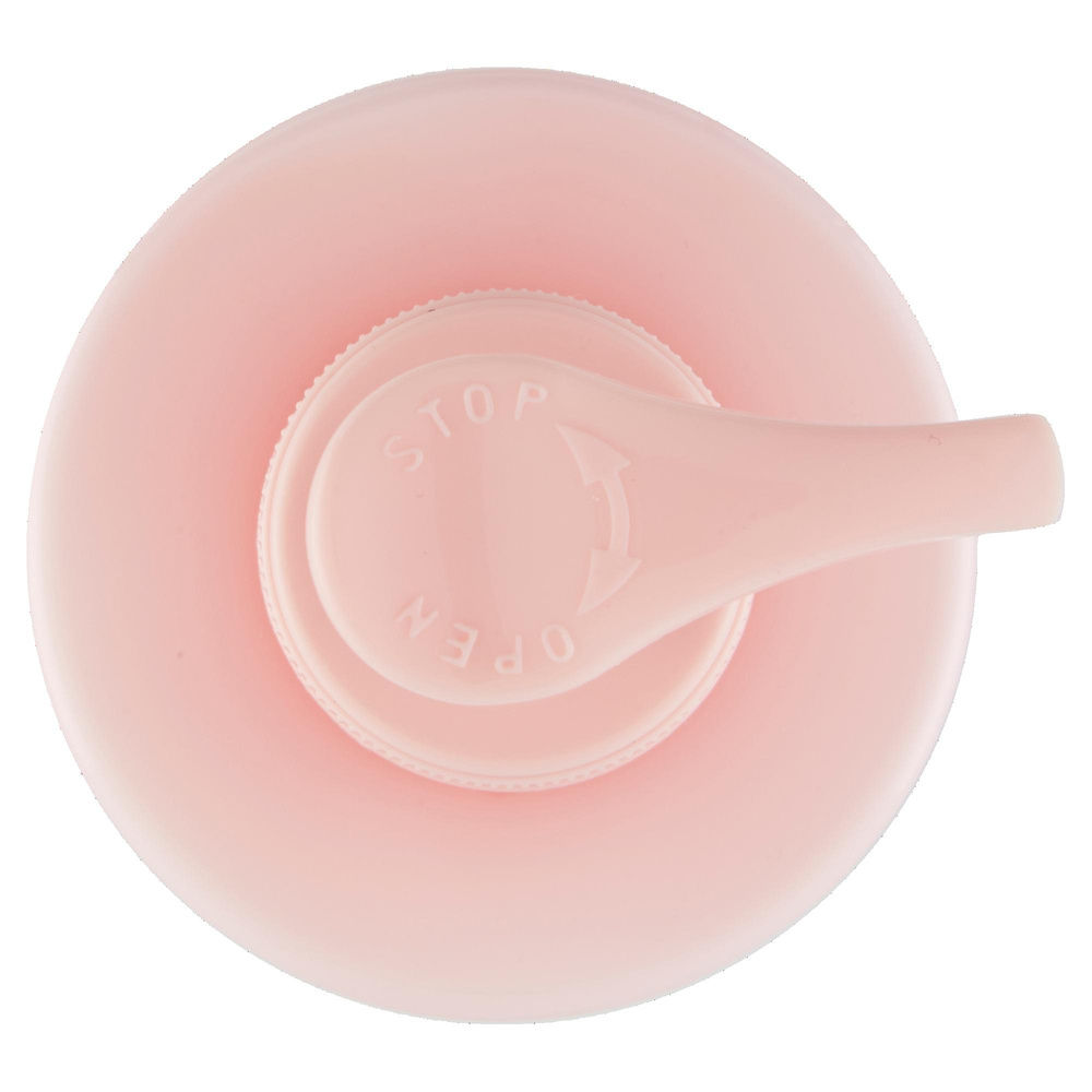LATTE DETERGENTE L'OREAL SKIN EXPERT PELLI SECCHE/SENSIBILI FIORI RARI ML. 400 - 6