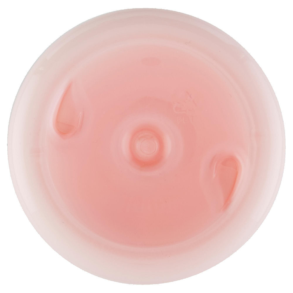 LATTE DETERGENTE L'OREAL SKIN EXPERT PELLI SECCHE/SENSIBILI FIORI RARI ML. 400 - 7
