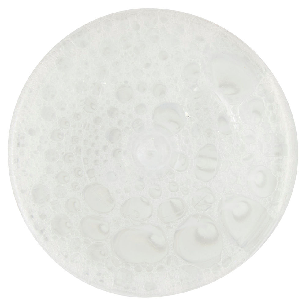 ACQUA MICELLARE ULTRADELICATA XXL VENUS ML. 400 - 6