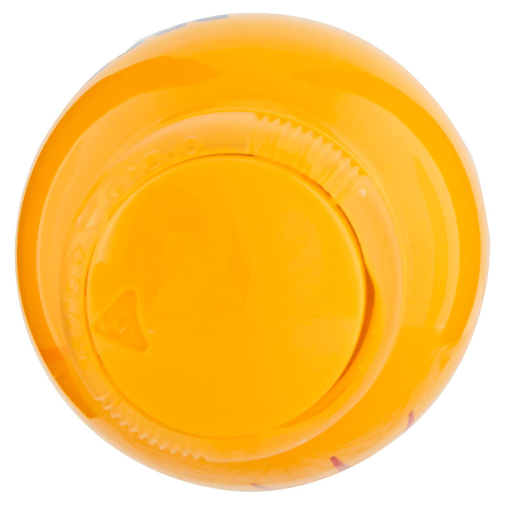 SPRAY SOLARE SPF 30 PREP ML. 150 - 6