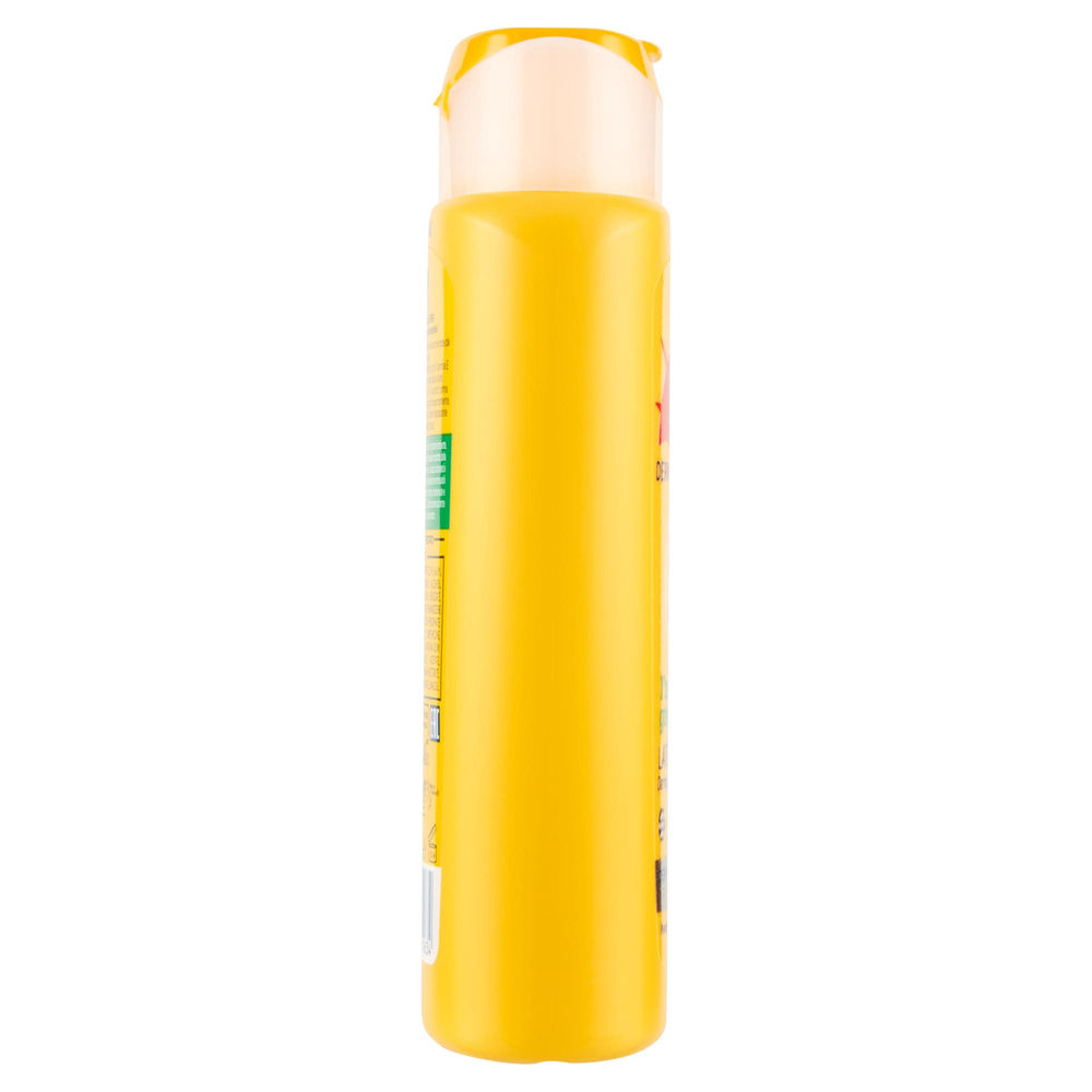 LATTE SOLARE SPF 20 PREP ML. 200 - 4