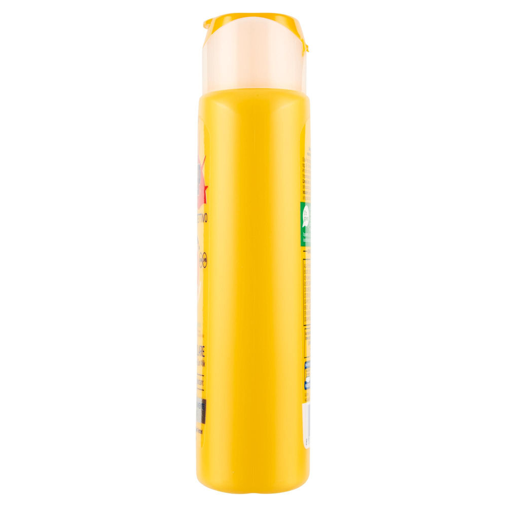LATTE SOLARE SPF 20 PREP ML. 200 - 5