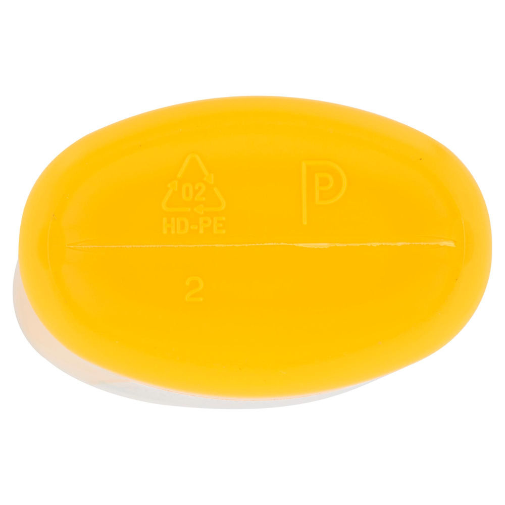 LATTE SOLARE SPF 20 PREP ML. 200 - 7