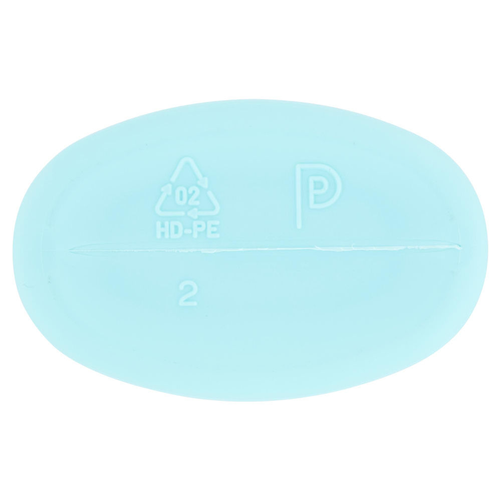 LATTE DOPOSOLE PREP ML. 200 - 7