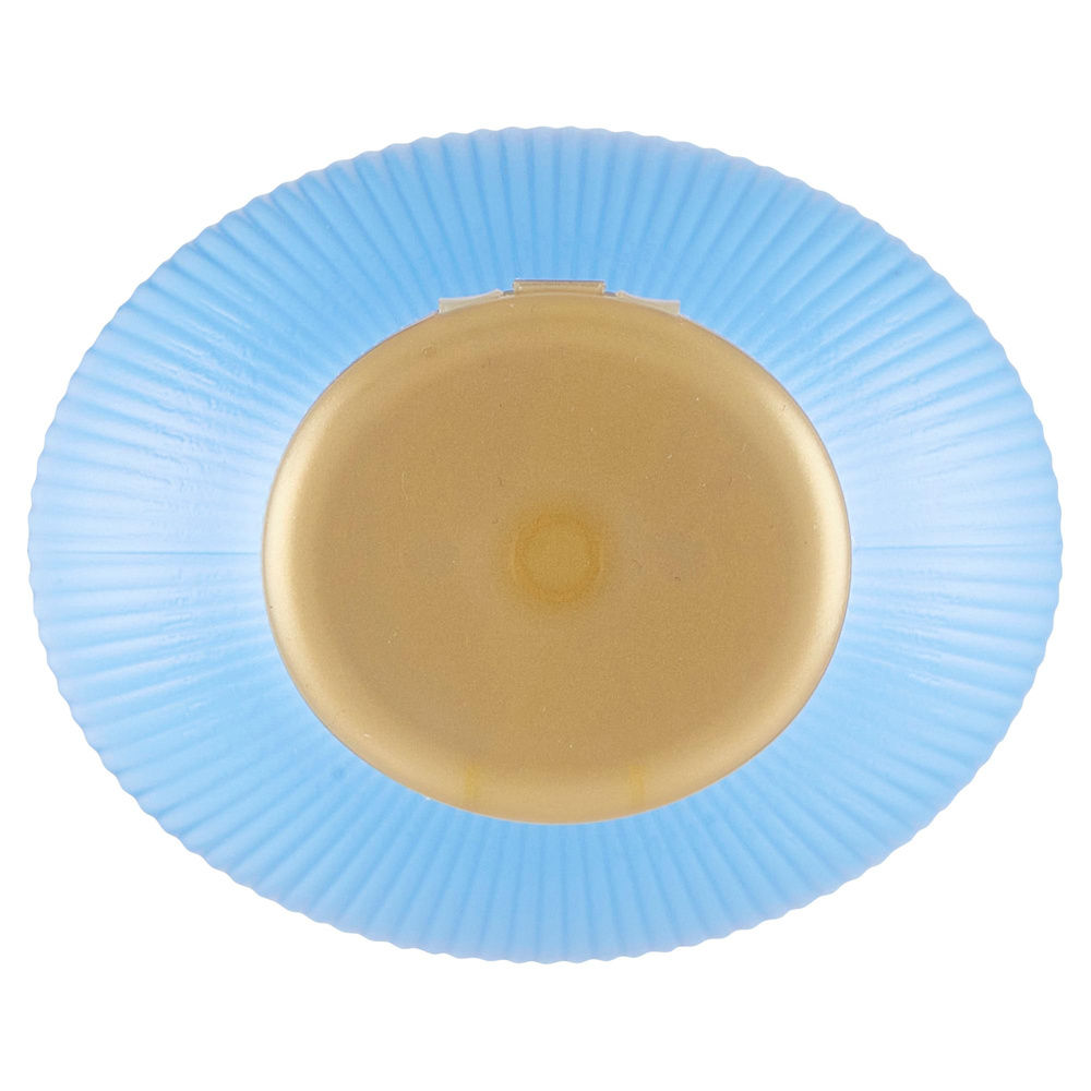 BAGNOSCHIUMA FELCE AZZURRA NARCISO ML650 - 6
