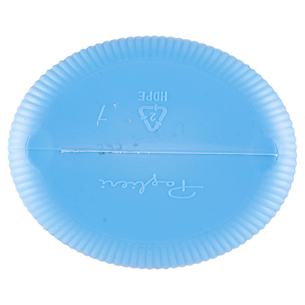 BAGNOSCHIUMA FELCE AZZURRA NARCISO ML650 - 7