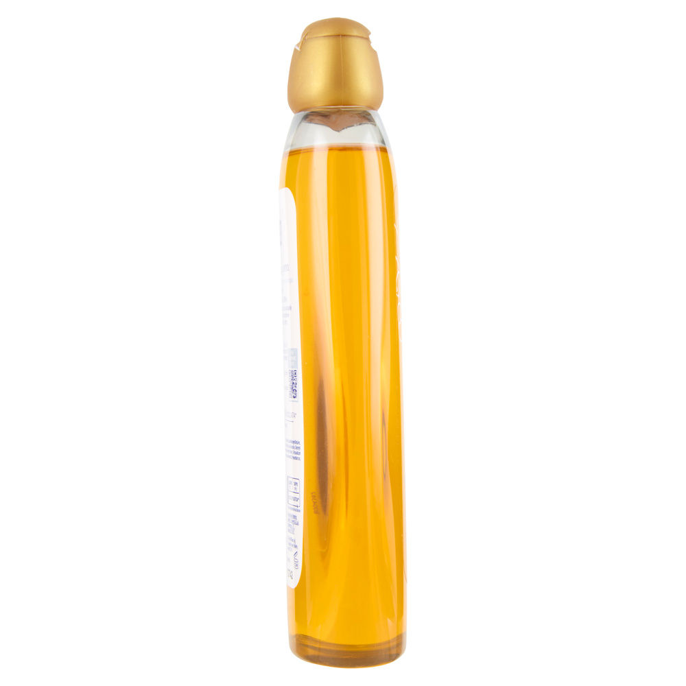DOCCIA OLIO NEUTRO ROBERTS ARGAN ML 250 - 4