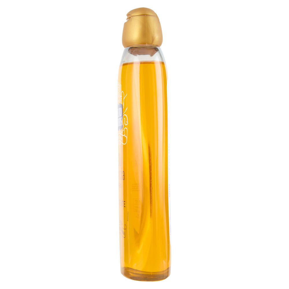 DOCCIA OLIO NEUTRO ROBERTS ARGAN ML 250 - 5