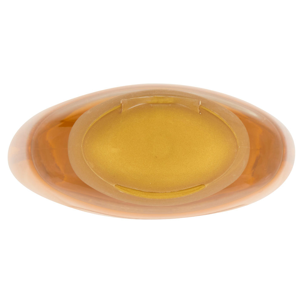 DOCCIA OLIO NEUTRO ROBERTS ARGAN ML 250 - 6