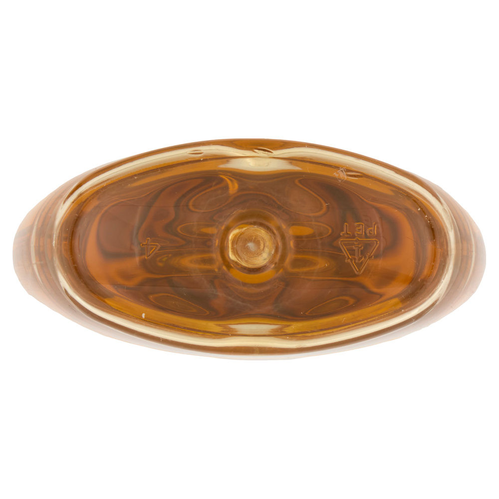 DOCCIA OLIO NEUTRO ROBERTS ARGAN ML 250 - 7