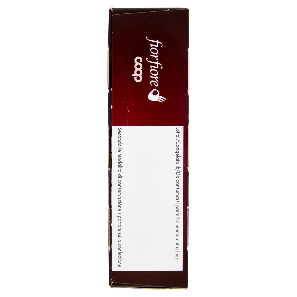 GAMBERI ARGENTINI SGUSCIATI FIOR FIORE COOP SURGELATI ASTUCCIO G 300 - 8
