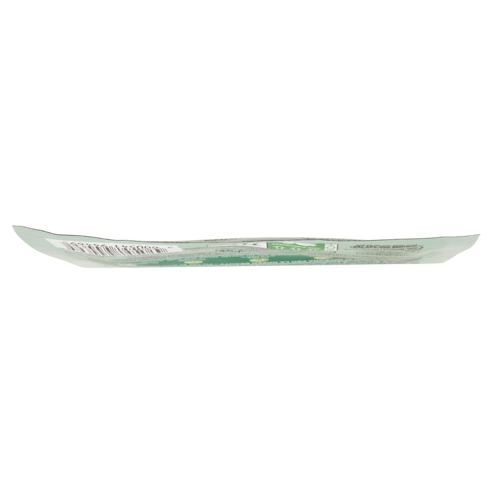 MASCHERA VISO IN TESSUTO GARNIER SKIN ACTIVE HYDRA BOMB OPACIZZANTE PZ.1 - 6