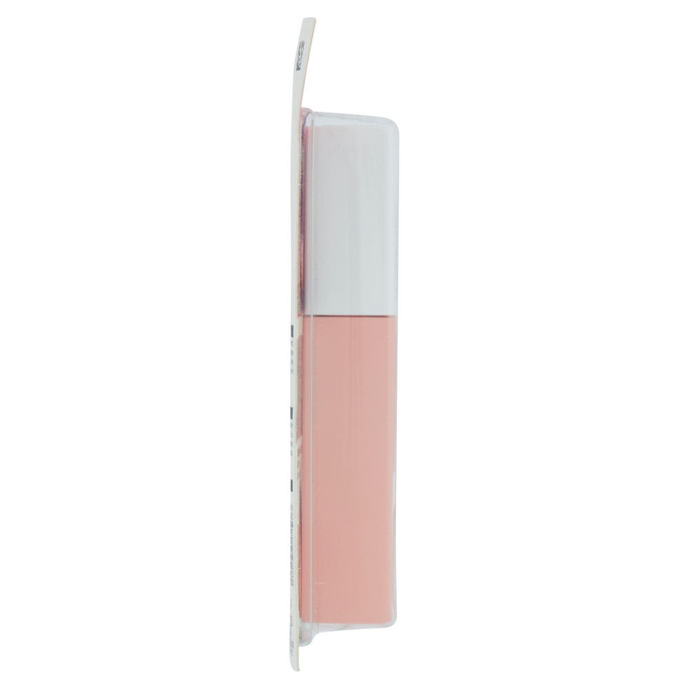ROSSETTO MAYBELLINE SSTAY MATTE INK BL 5 LOYALI PZ. 1 - 3