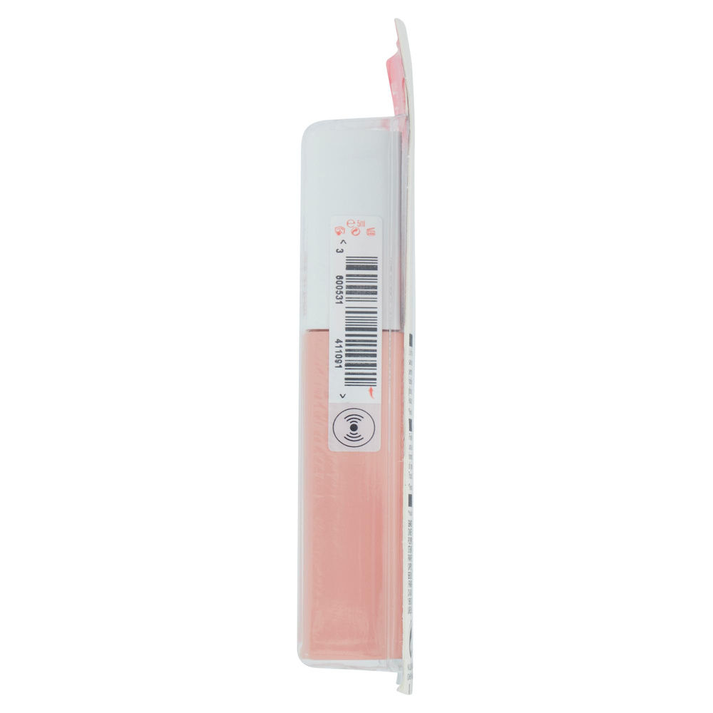 ROSSETTO MAYBELLINE SSTAY MATTE INK BL 5 LOYALI PZ. 1 - 4