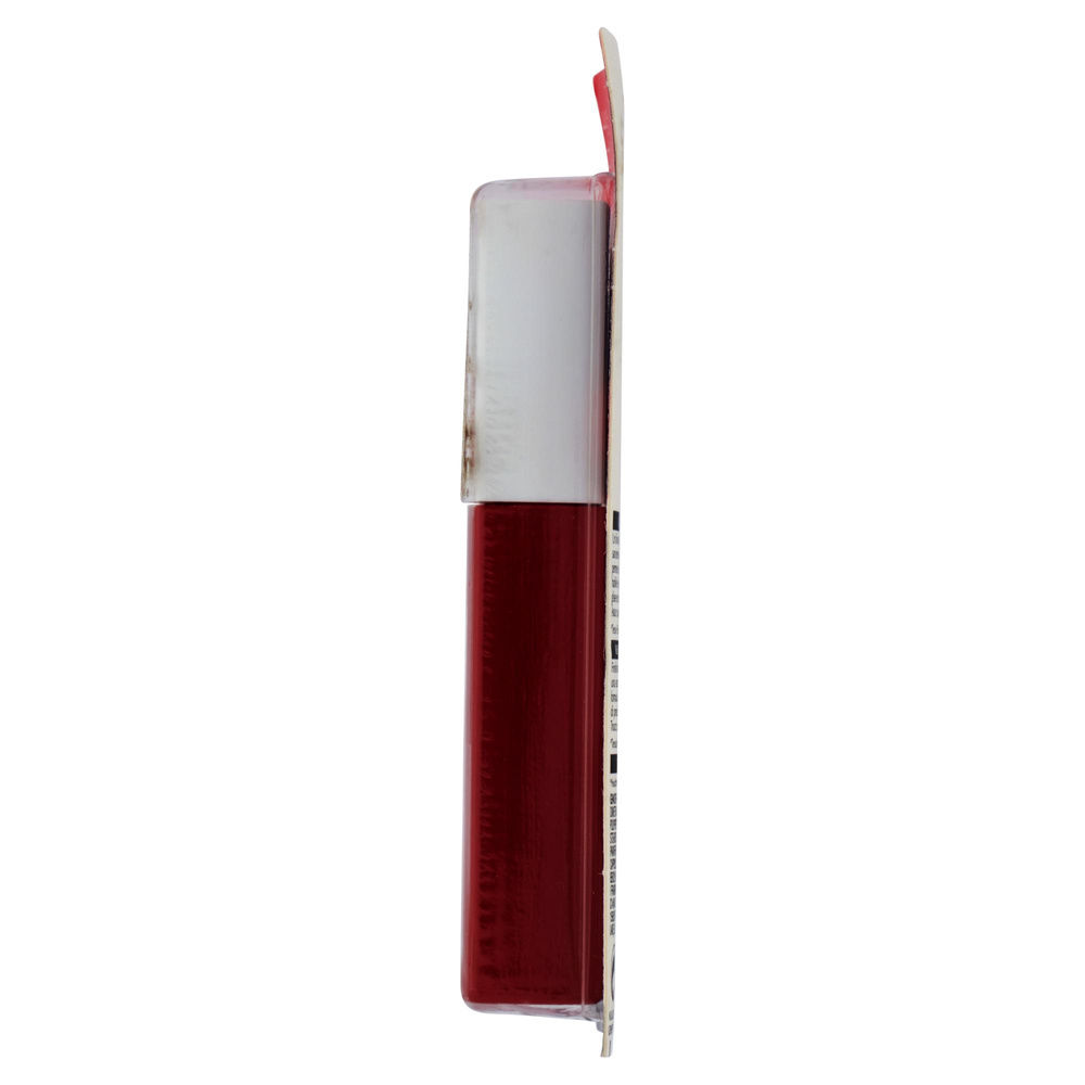 ROSSETTO MAYBELLINE SSTAY MATTE INK BL 20 PIONE PZ. 1 - 2