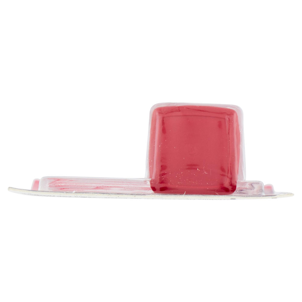 ROSSETTO MAYBELLINE SSTAY MATTE INK BL 20 PIONE PZ. 1 - 5