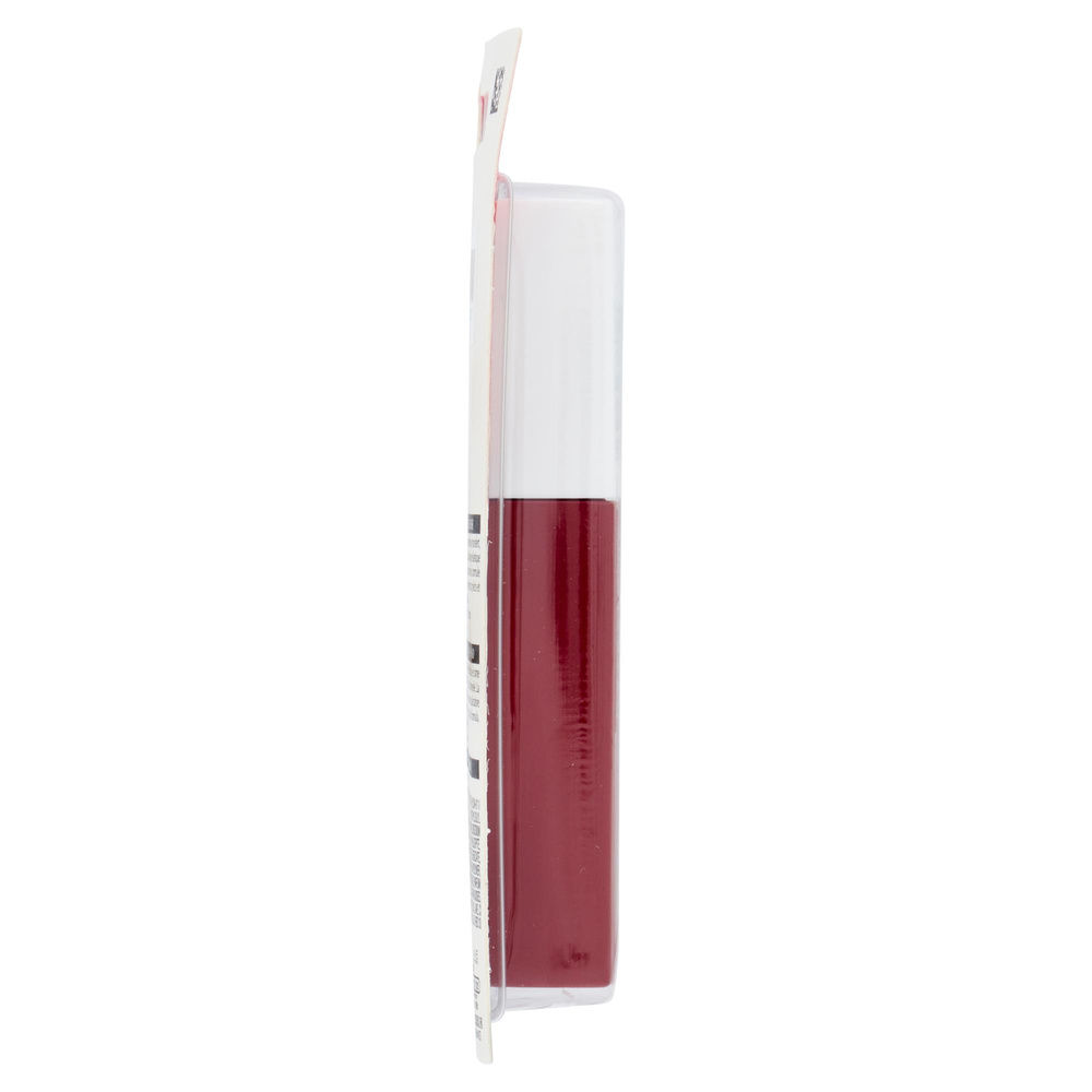 ROSSETTO MAYBELLINE SSTAY MATTE INK BL 50 VOYAG PZ. 1 - 3