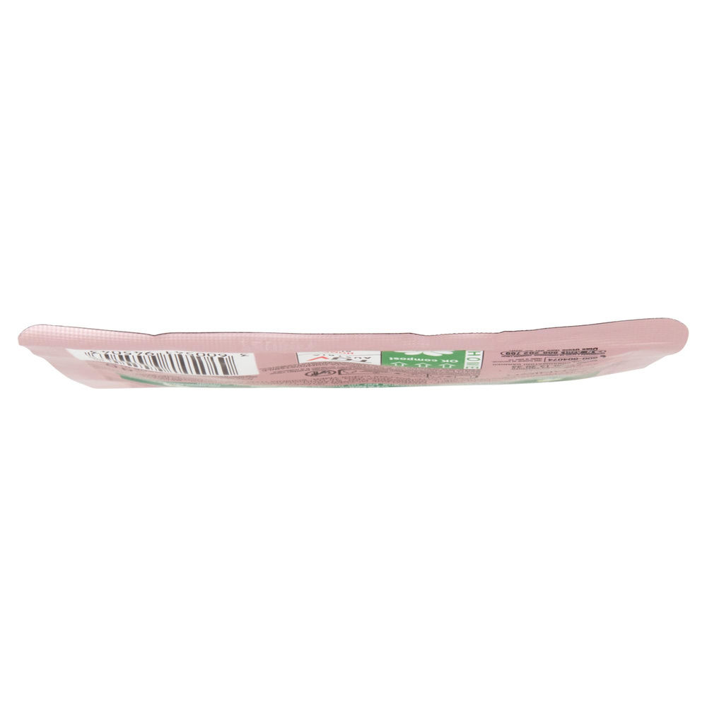MASCHERA VISO IN TESSUTO GARNIER SKIN ACTIVE HYDRA BOMB LENITIVA PZ.1 - 5