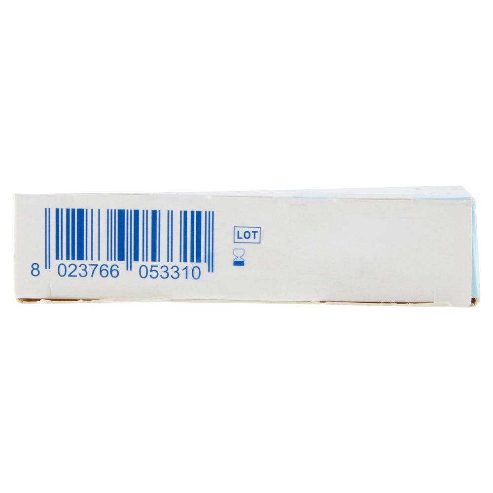 CEROTTI FARMAMED ABATOX+NEOACTIVE CICATRIZZANTI IMPERMEABILI 2 FORMATI PZ. 12 - 7