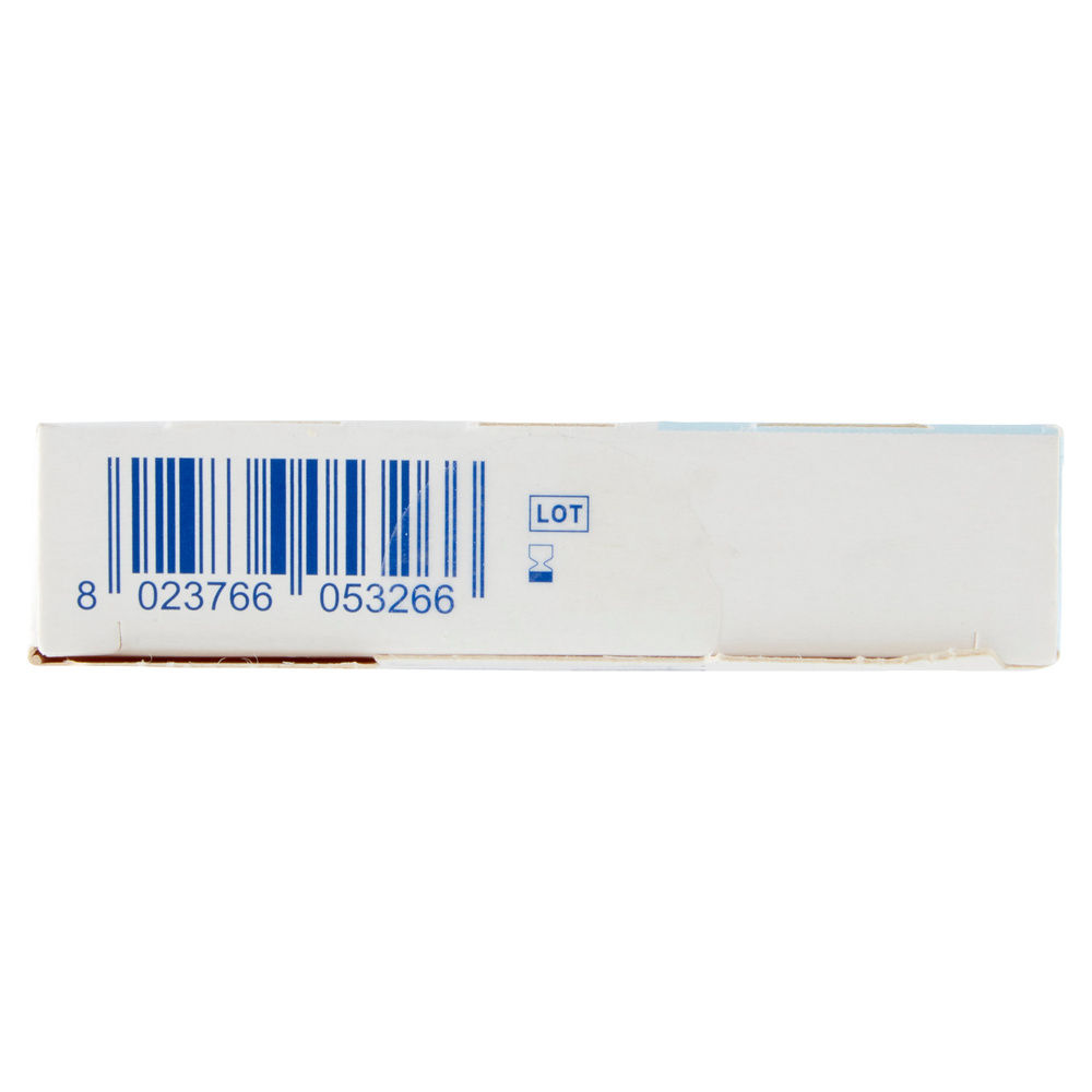 CEROTTI FARMAMED ABATOX IN STRISCIA 6X10CM 5 STRISCE - 7