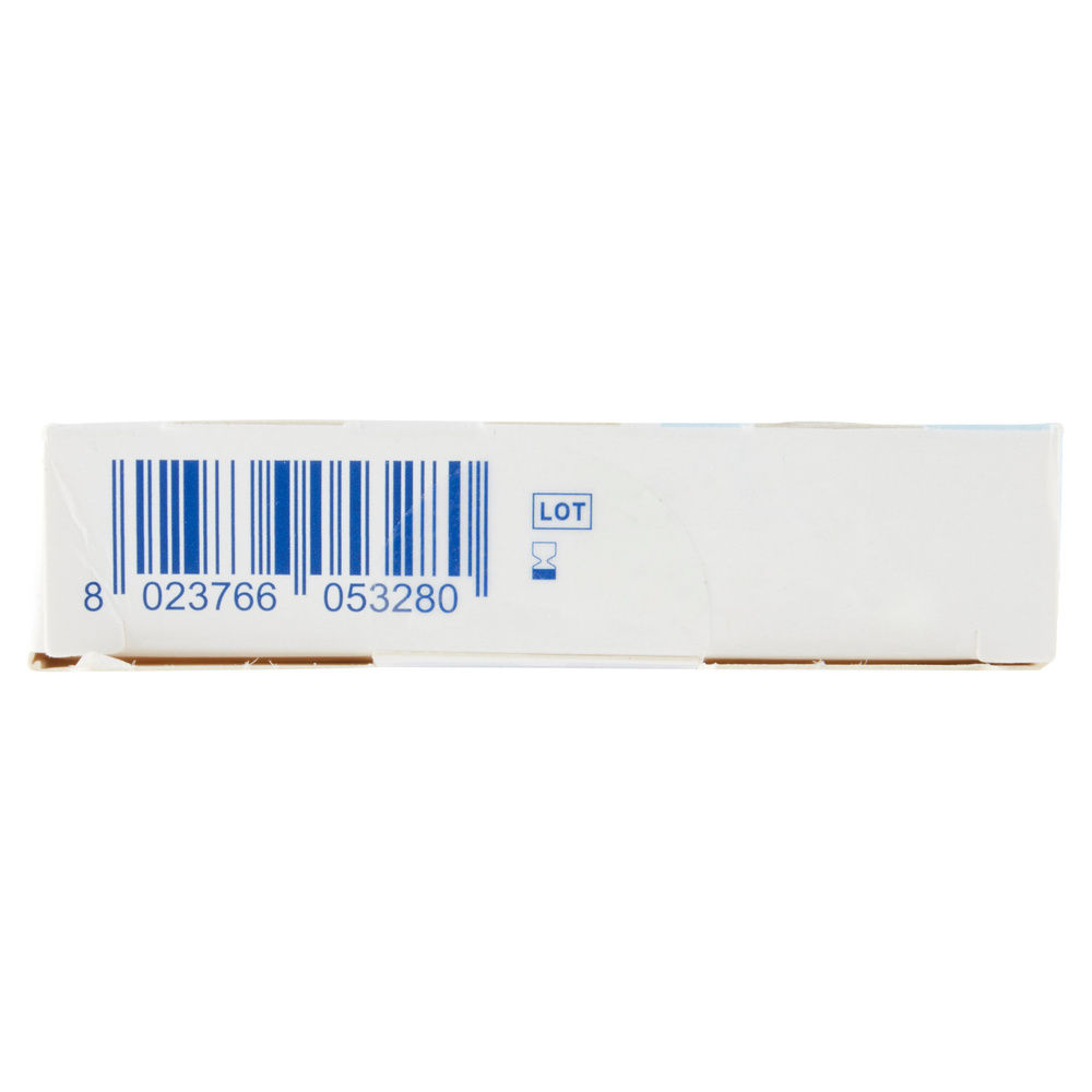 CEROTTI FARMAMED ABATOX+NEOACTIVE USTIONI E ABRASIONI IMPERMEABILI MIS.XL PZ.6 - 7