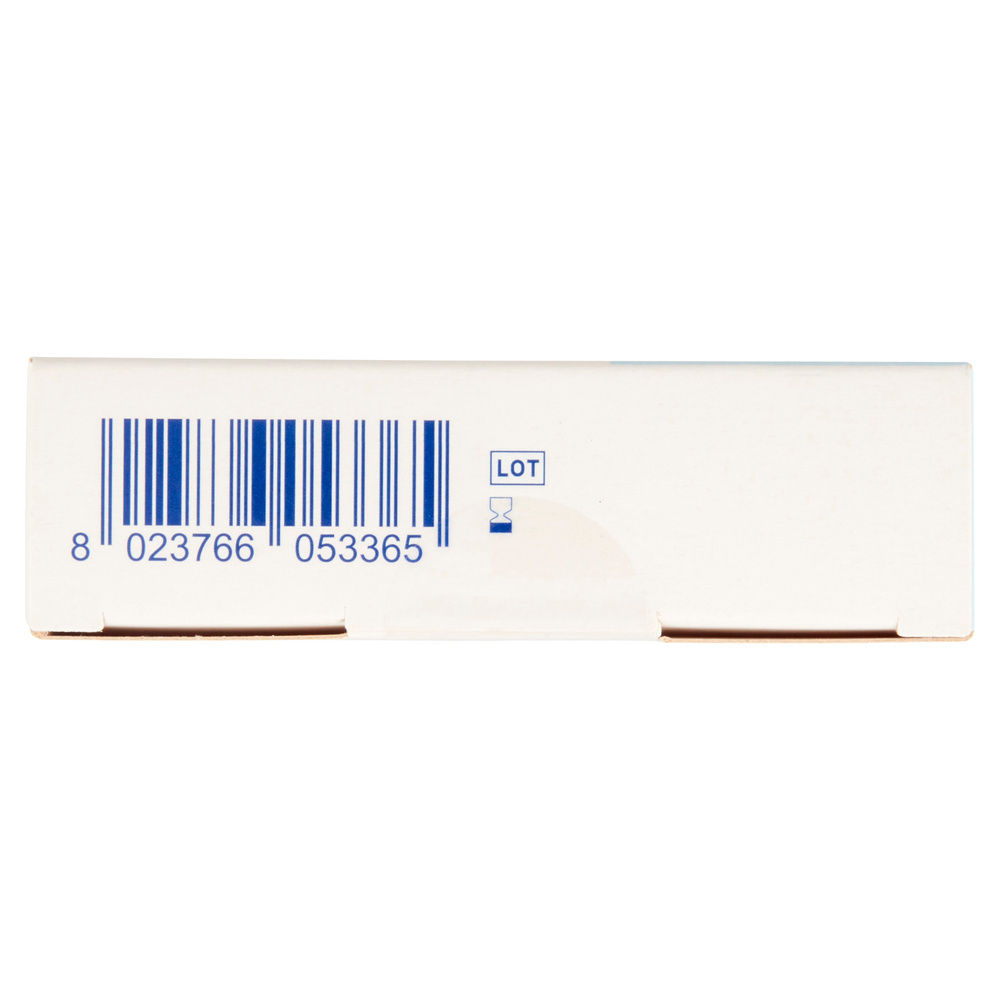 COMPRESSE FARMAMED ABATOX+NEOACTIVE USTIONI/ABRASIONI 1FORMATO PZ. 3 - 7