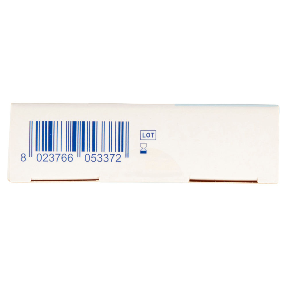 COMPRESSE FARMAMED ABATOX+NEOACTIVE CICATRIZZANTI 1 FORMATO PZ. 3 - 7