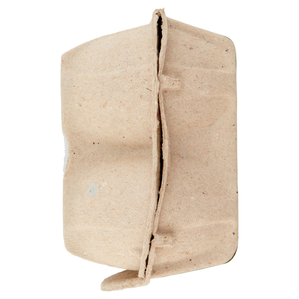 UOVA FRESCHE ALLEVATE A TERRA S/ANT. ORIGINE COOP CAL VARIO G 230 X4 - 41