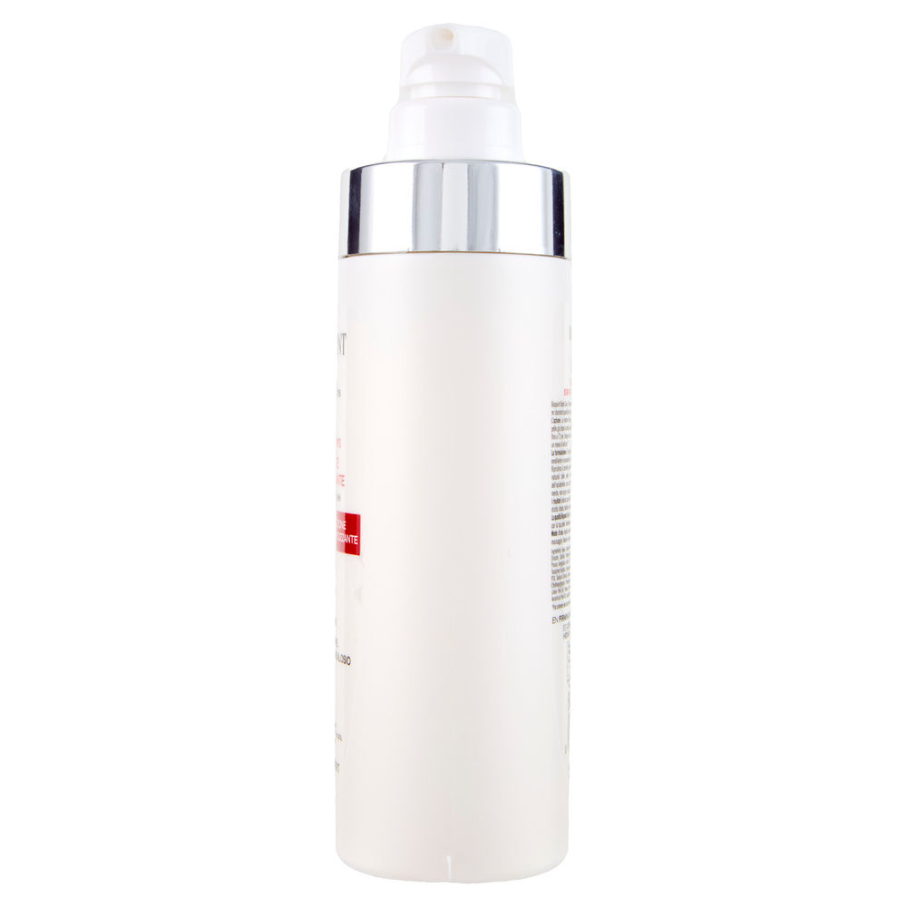 CREMA IDRATAZIONE SUBLIME BIOPOINT BODY CARE ML. 500ML - 7