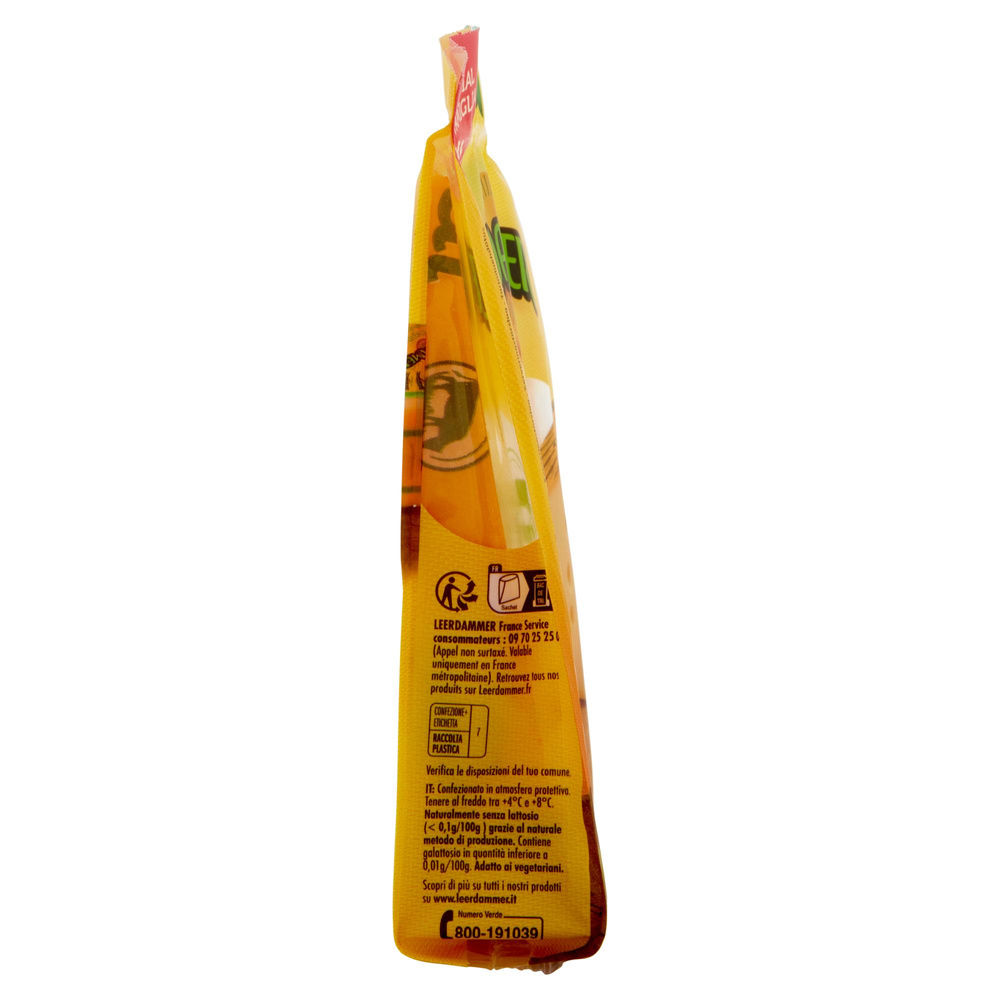 LEERDAMMER ORIGINAL BUSTA G 350 - 6
