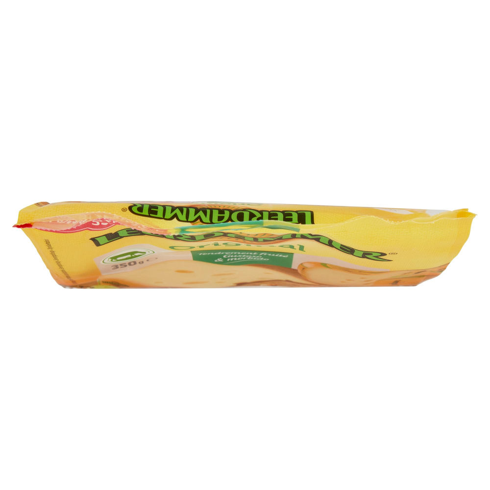 LEERDAMMER ORIGINAL BUSTA G 350 - 4