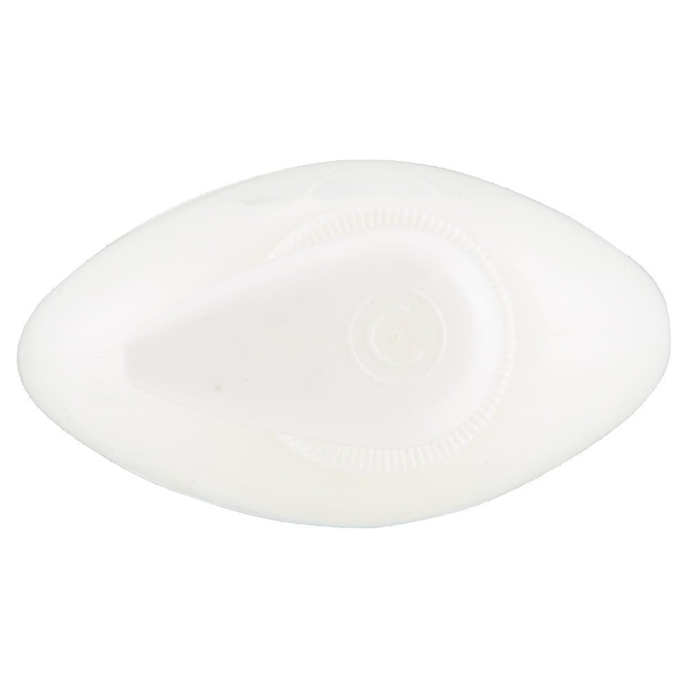 SAPONE LIQUIDO IGIENE E DELICATEZZA LYSOFORM C/DISPENSER FL. ML. 250 - 6