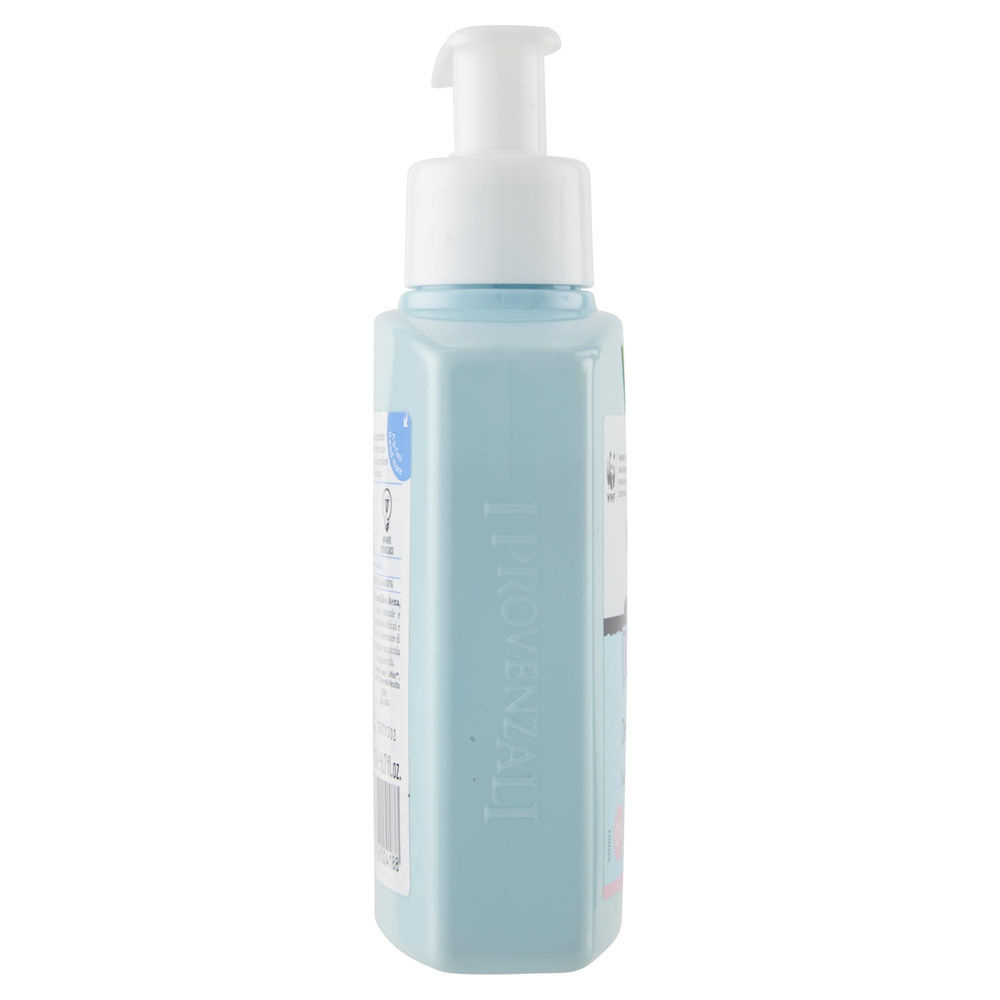 DETERGENTE LIQUIDO DELICATO BIMBI I PROVENZALI BIO ML 200 - 4