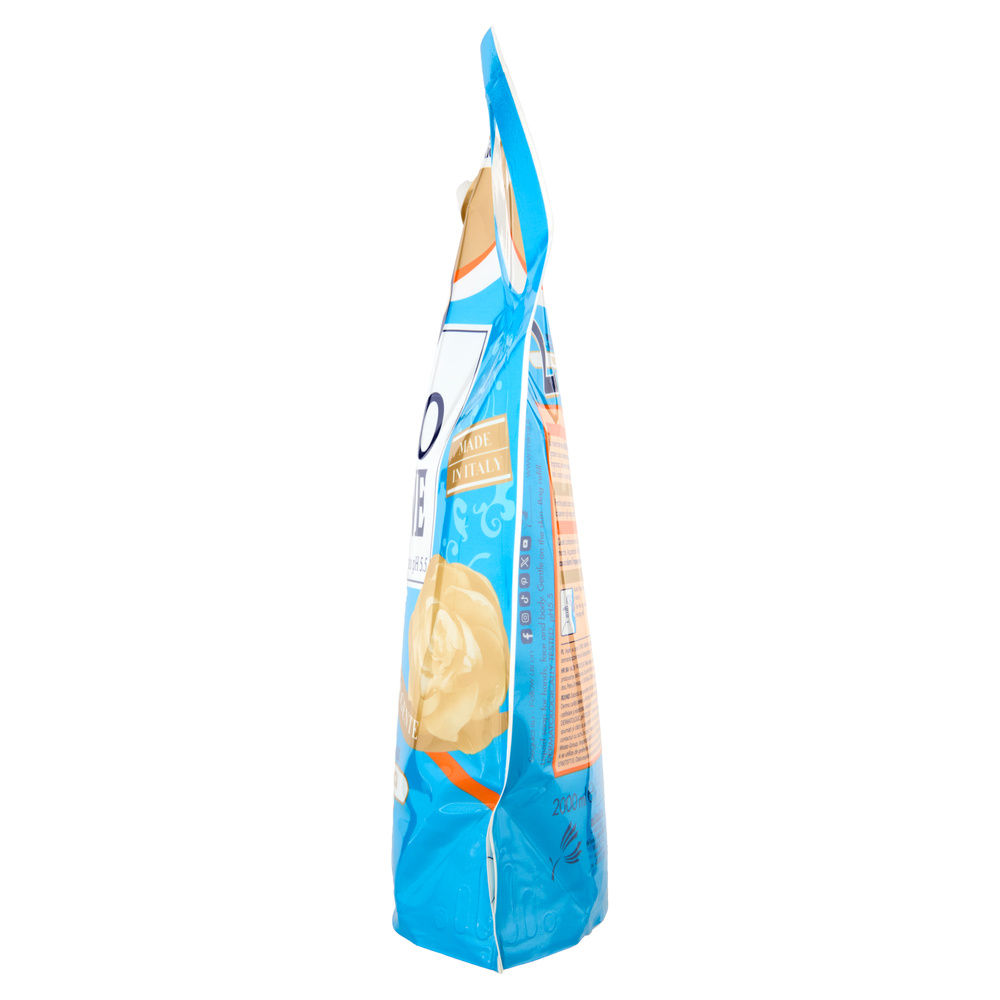 RICARICA DERMOSAPONE LIQUIDO MILMIL MAXI BUSTA L 2 - 5