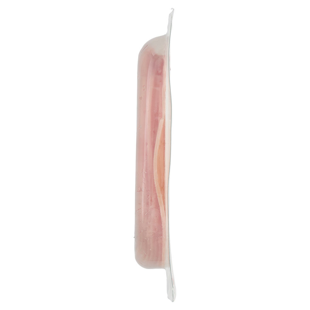 PROSCIUTTO COTTO TOAST AFFETTATO COOP G 100 - 3