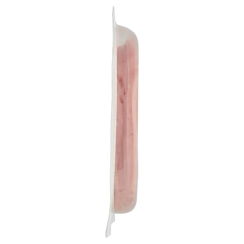 PROSCIUTTO COTTO TOAST AFFETTATO COOP G 100 - 4