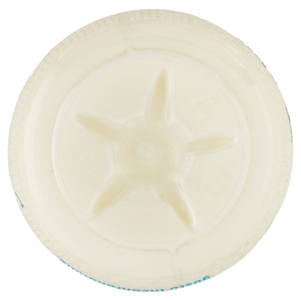 SVELTESSE KEFIR BIANCO NATURALE G 500 - 7