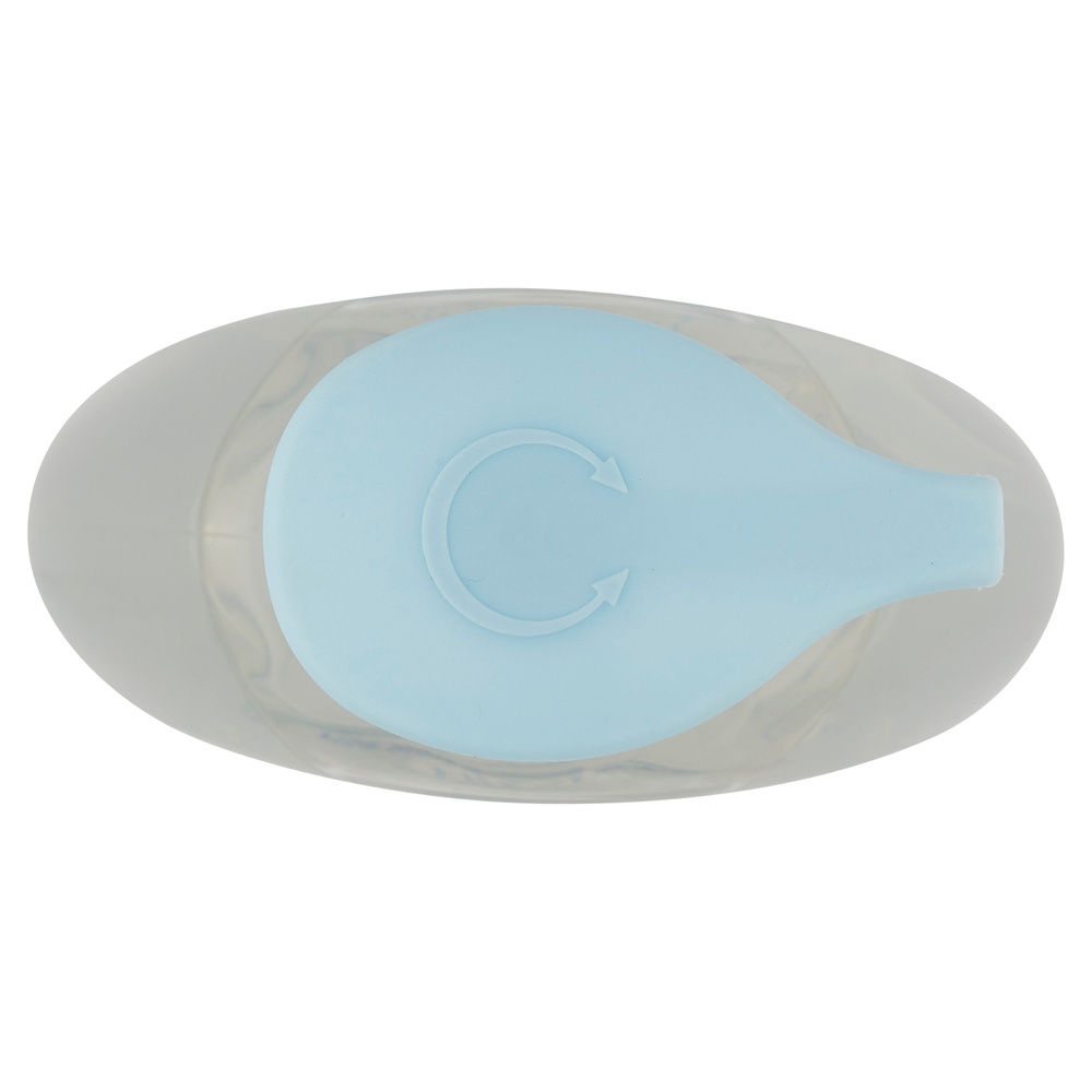 SAPONE LIQUIDO FRESH & CLEAN IPOALLERGENICO ML 300 - 5