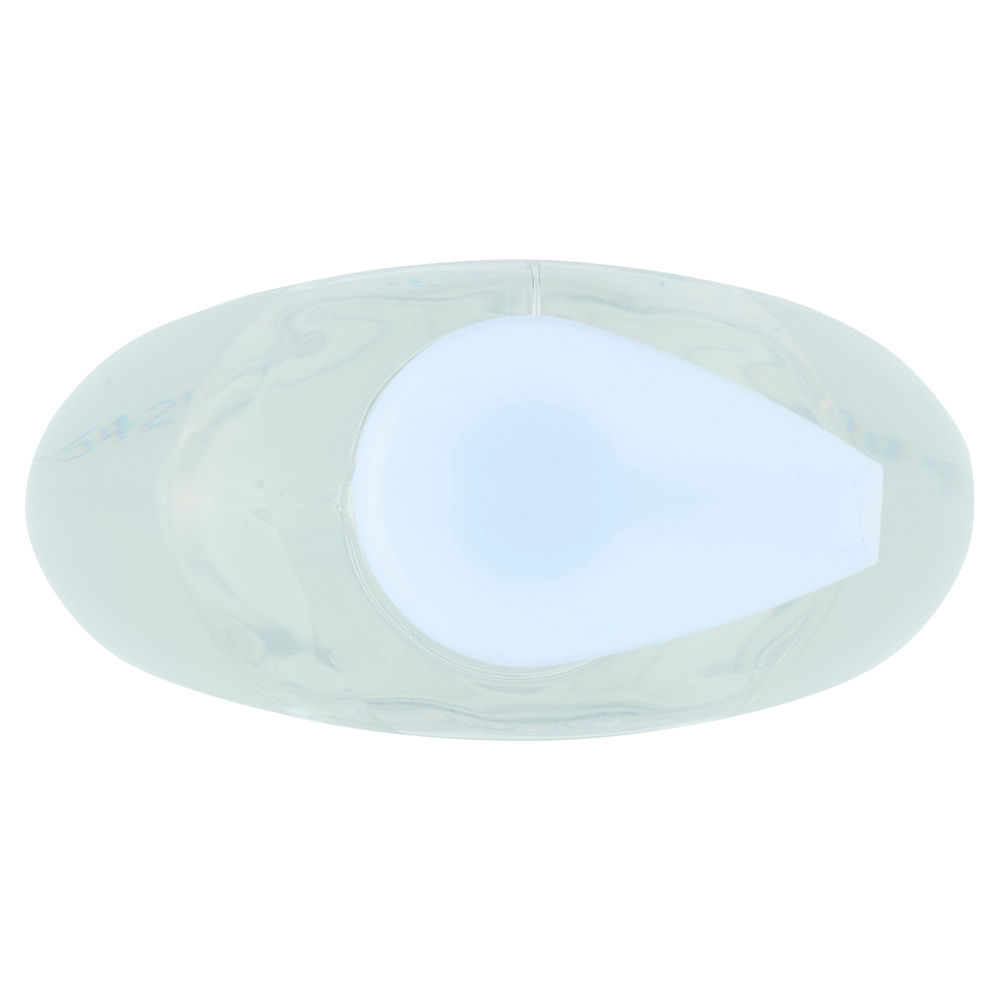 SAPONE LIQUIDO FRESH & CLEAN IPOALLERGENICO ML 300 - 10