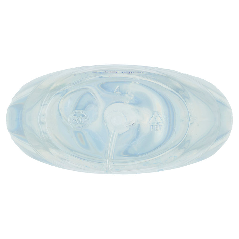 SAPONE LIQUIDO FRESH & CLEAN IPOALLERGENICO ML 300 - 9