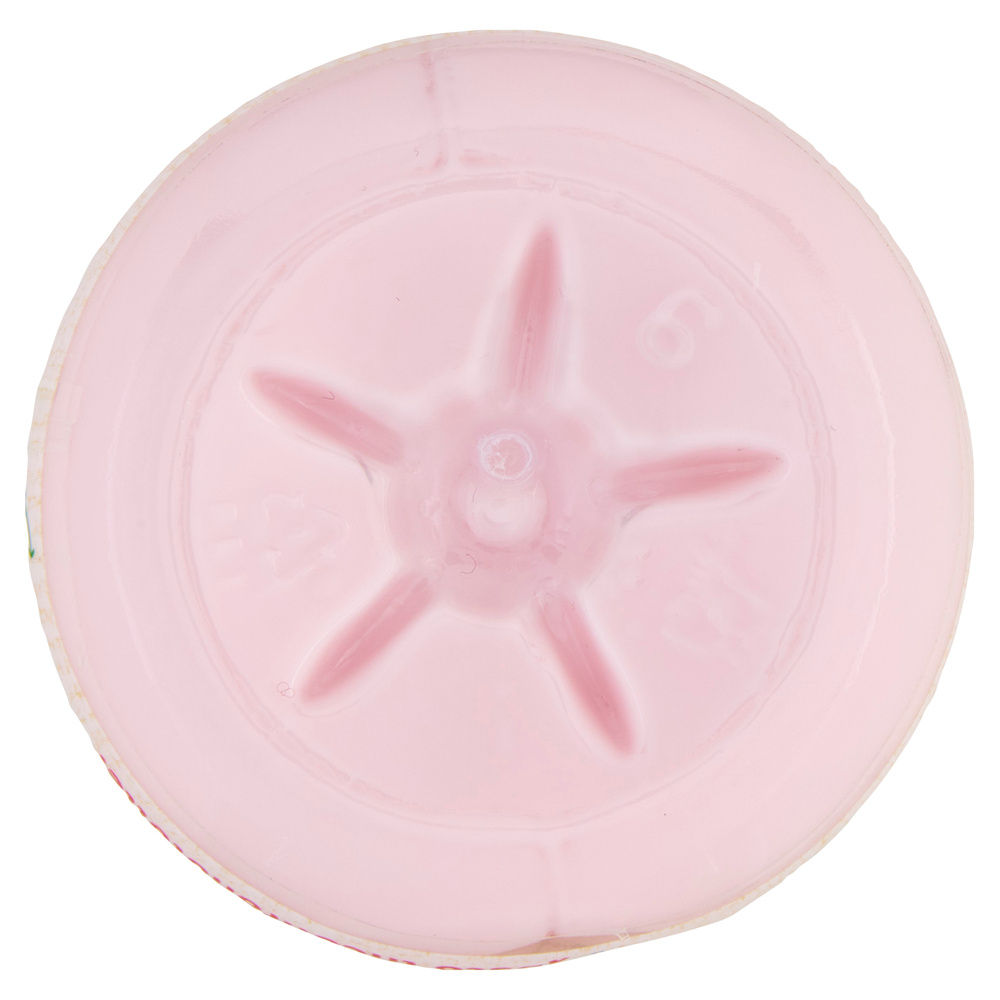 SVELTESSE KEFIR FRAGOLA ML 500 - 6