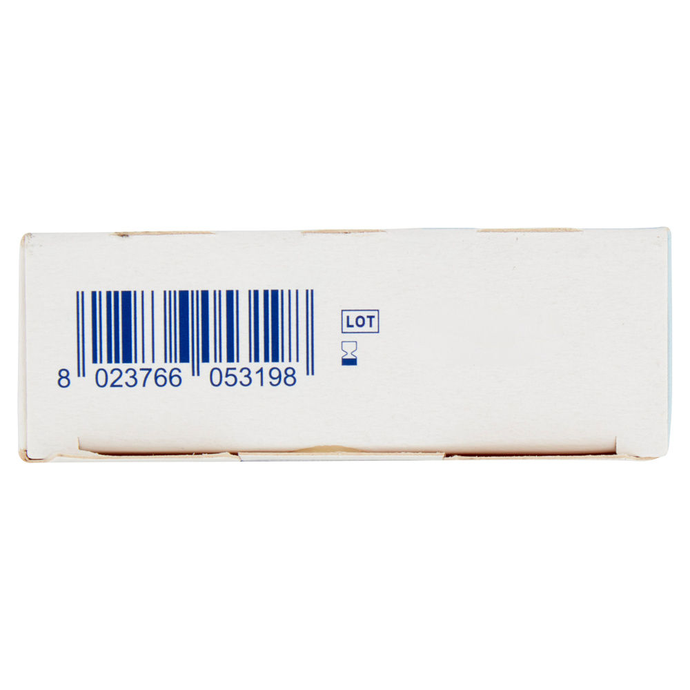 CEROTTI FARMAMED ABATOX CLASSICI ASSORTITI 5 FORMATI PZ. 30 - 7
