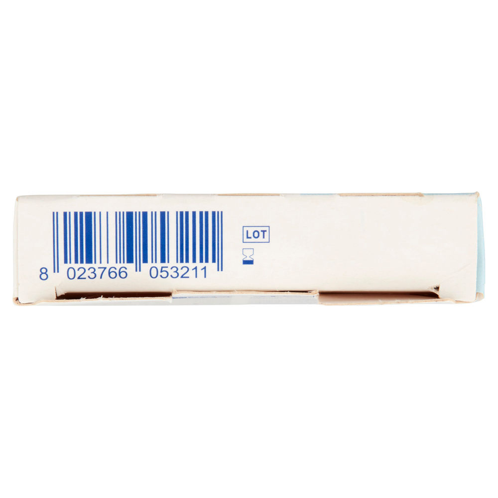 CEROTTI FARMAMED ABATOX PELLI SENSIBILI 1 FORMATO MISURA M PZ. 20 - 7