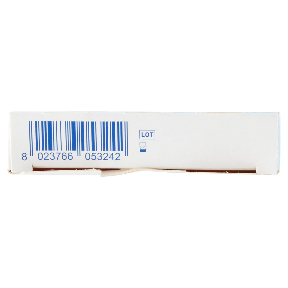 CEROTTI FARMAMED ABATOX TRASPARENTI 3 FORMATI PZ. 24 - 7