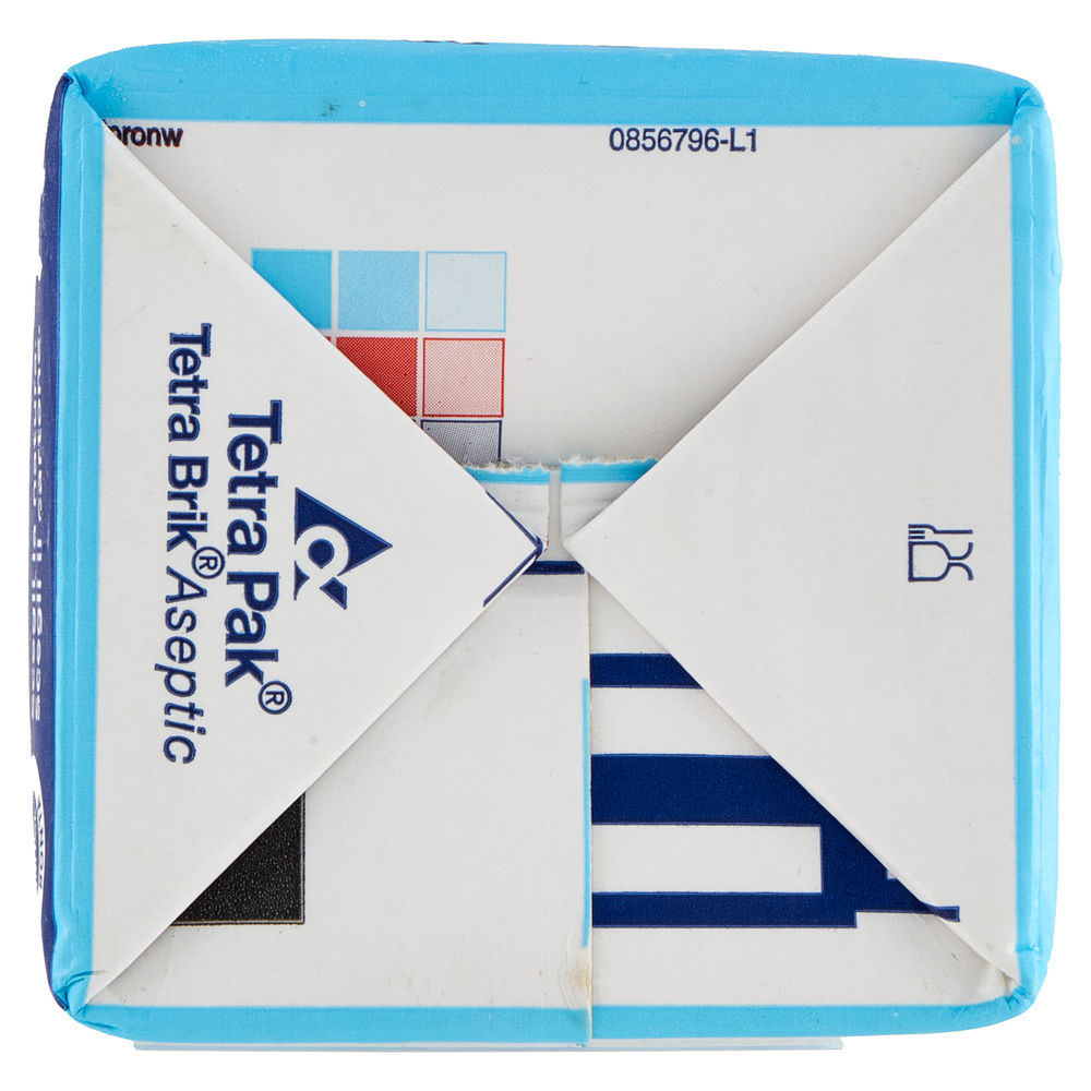 LATTE UHT PS ARBOREA TAPPO A VITE EDGE 1L - 6