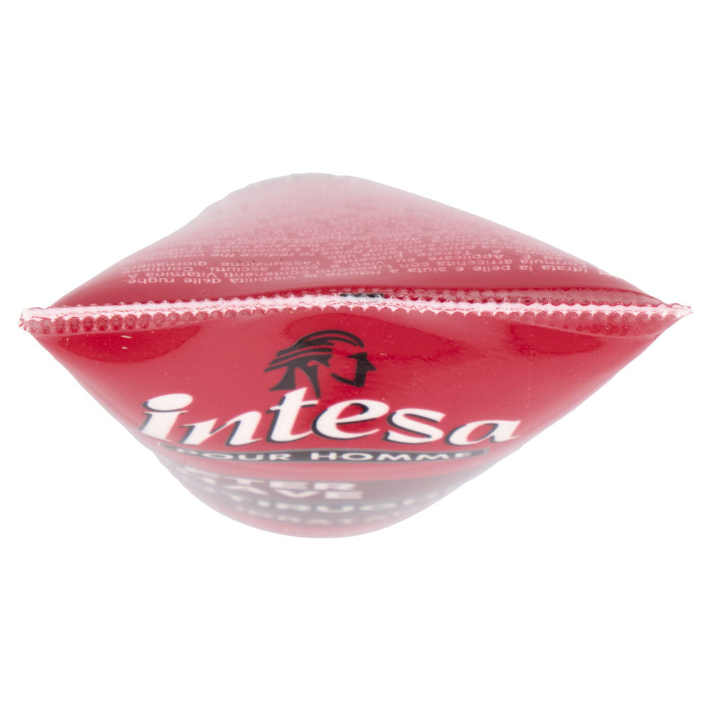 AFTER SHAVE INTESA ANTIRUGHE DA VIAGGIO ML 20 - 2